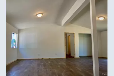 26010 Sharon Meadow Lane, Yorkville, CA 95494 - Photo 6