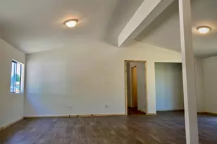26010 Sharon Meadow Ln, Yorkville, CA 95494 - Photo 6