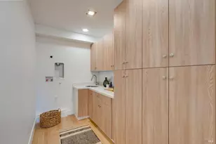 3729 Deauville Pl, Santa Rosa, CA 95403 - Photo 24