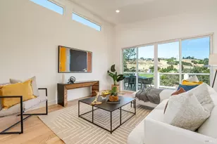 3729 Deauville Pl, Santa Rosa, CA 95403 - Photo 6