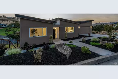 3729 Deauville Place, Santa Rosa, CA 95403 - Photo 1