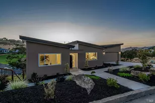 3729 Deauville Pl, Santa Rosa, CA 95403 - Photo 1