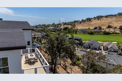 3729 Deauville Place, Santa Rosa, CA 95403 - Photo 32
