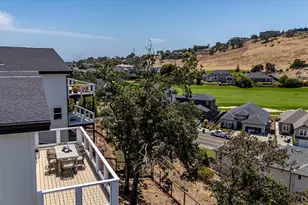 3729 Deauville Pl, Santa Rosa, CA 95403 - Photo 32