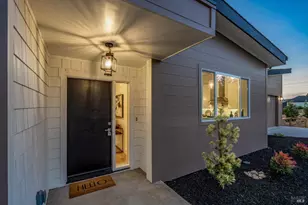 3729 Deauville Pl, Santa Rosa, CA 95403 - Photo 10