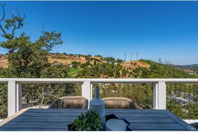 3729 Deauville Place, Santa Rosa, CA 95403 - Photo 22
