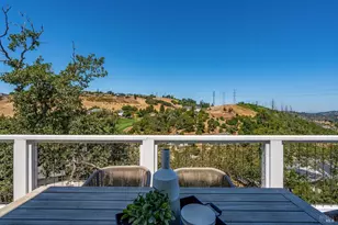 3729 Deauville Pl, Santa Rosa, CA 95403 - Photo 22