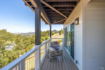 3729 Deauville Place, Santa Rosa, CA 95403 - Photo 30