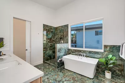 3729 Deauville Place, Santa Rosa, CA 95403 - Photo 8
