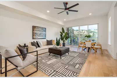 3729 Deauville Place, Santa Rosa, CA 95403 - Photo 26