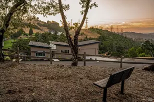 3729 Deauville Pl, Santa Rosa, CA 95403 - Photo 36