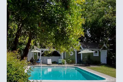 64 Temelec Circle, Sonoma, CA 95476 - Photo 26