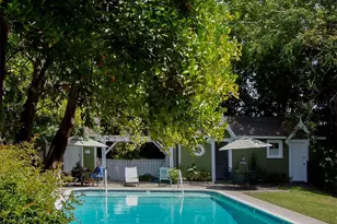 64 Temelec Cir, Sonoma, CA 95476 - Photo 26