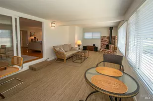 64 Temelec Cir, Sonoma, CA 95476 - Photo 8