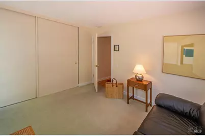 64 Temelec Circle, Sonoma, CA 95476 - Photo 16