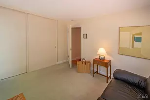 64 Temelec Cir, Sonoma, CA 95476 - Photo 16