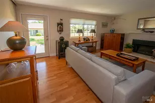 64 Temelec Cir, Sonoma, CA 95476 - Photo 4