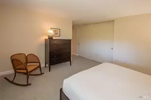 64 Temelec Cir, Sonoma, CA 95476 - Photo 14