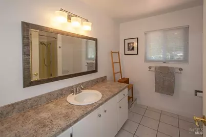 64 Temelec Circle, Sonoma, CA 95476 - Photo 18