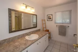 64 Temelec Cir, Sonoma, CA 95476 - Photo 18