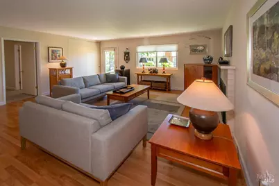 64 Temelec Circle, Sonoma, CA 95476 - Photo 6