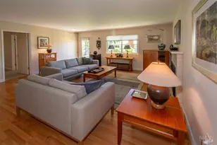 64 Temelec Cir, Sonoma, CA 95476 - Photo 6