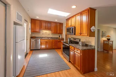 64 Temelec Circle, Sonoma, CA 95476 - Photo 10