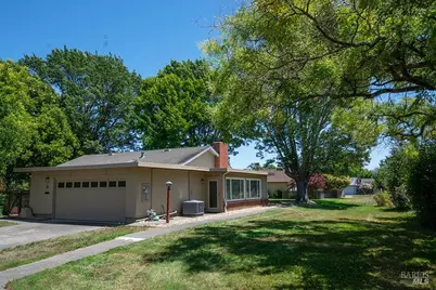 64 Temelec Circle, Sonoma, CA 95476 - Photo 2