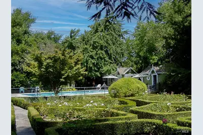 64 Temelec Circle, Sonoma, CA 95476 - Photo 30