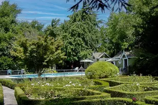 64 Temelec Cir, Sonoma, CA 95476 - Photo 30
