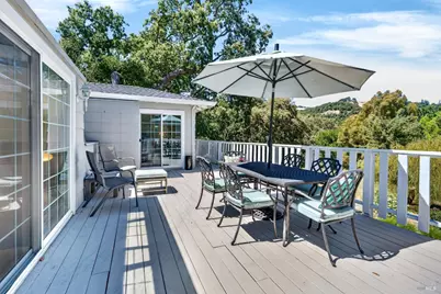 4751 Wildwood Lane, Sonoma, CA 95476 - Photo 28
