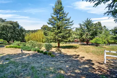 4751 Wildwood Lane, Sonoma, CA 95476 - Photo 42