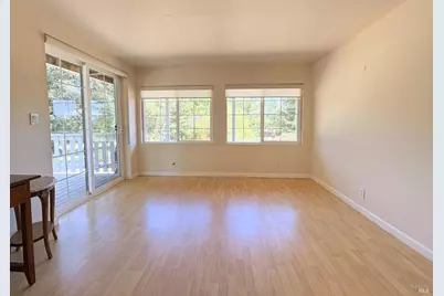 4751 Wildwood Lane, Sonoma, CA 95476 - Photo 26