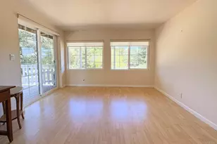 4751 Wildwood Ln, Sonoma, CA 95476 - Photo 26