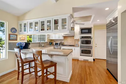 4751 Wildwood Lane, Sonoma, CA 95476 - Photo 16