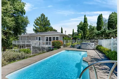4751 Wildwood Lane, Sonoma, CA 95476 - Photo 2