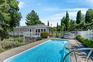 4751 Wildwood Ln, Sonoma, CA 95476 - Photo 2