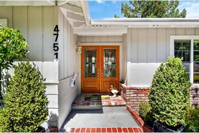 4751 Wildwood Lane, Sonoma, CA 95476 - Photo 4