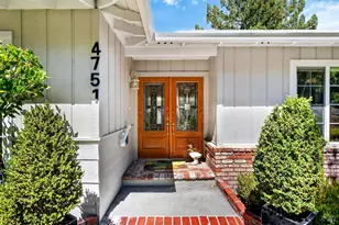 4751 Wildwood Ln, Sonoma, CA 95476 - Photo 4