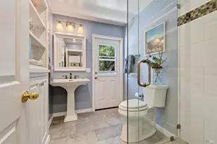4751 Wildwood Ln, Sonoma, CA 95476 - Photo 32