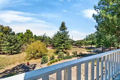 4751 Wildwood Lane, Sonoma, CA 95476 - Photo 40