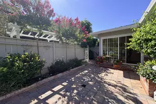 4751 Wildwood Ln, Sonoma, CA 95476 - Photo 38
