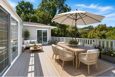 4751 Wildwood Lane, Sonoma, CA 95476 - Photo 32