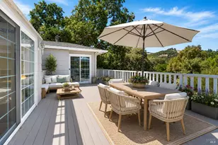 4751 Wildwood Ln, Sonoma, CA 95476 - Photo 32
