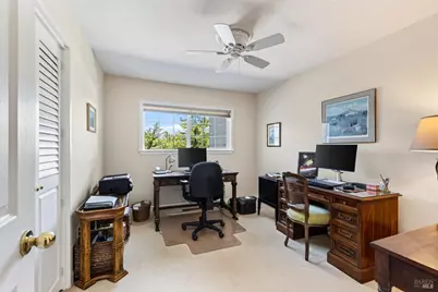 4751 Wildwood Lane, Sonoma, CA 95476 - Photo 24