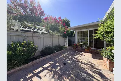 4751 Wildwood Lane, Sonoma, CA 95476 - Photo 32