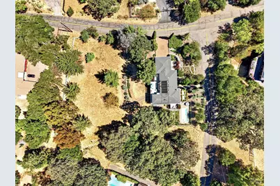 4751 Wildwood Lane, Sonoma, CA 95476 - Photo 44
