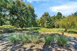 4751 Wildwood Ln, Sonoma, CA 95476 - Photo 44