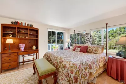 4751 Wildwood Lane, Sonoma, CA 95476 - Photo 22