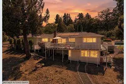 4751 Wildwood Lane, Sonoma, CA 95476 - Photo 40